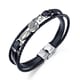 【1350】Bracciale 