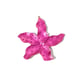 YE742-3 Bild11
