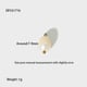 DFC61716 Bild19