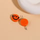Orange black face Picture7