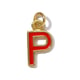 YE1340-P Picture12
