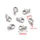 Steel color 10mm Picture22