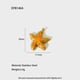 DFC146A Picture4