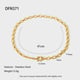 DFN371 Bild4