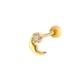 5# Gold Picture16