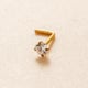 3 mm Imagen8