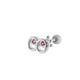 4# Silber Bild14