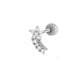 4# Silber Bild30