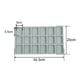 18-Raster-Tablett Bild8