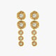 Goldfarbe 