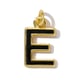 YE1340-E Picture23