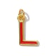 YE1340-L Picture15