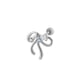 8# Silber Bild10