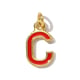 YE1340-C Picture25