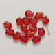 Red one Picture3