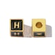YE1339-H Bild20