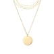 14K Gold Picture2