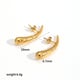 Goldfarbe 