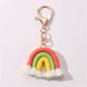 1 orange keychain Picture7