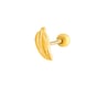 3# Gold Bild15