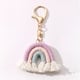 1 lavender keychain Picture5