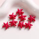 94# Rose Red One Picture3