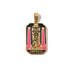 EMPRESS 1 Picture10