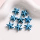 95# blue one Picture4