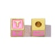 YE1339-T Bild7