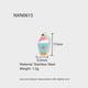 NXC061S Bild9