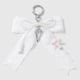 White Picture2