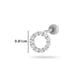 16# Silber Bild17