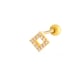 13#Gold Bild5