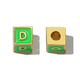 YE1339-D Bild24