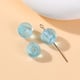 Sky blue one Picture3