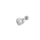 2# Silber Bild18