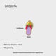 DFC207A Bild4
