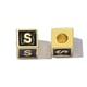 YE1339-S Bild8