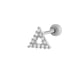 7# Bild22
