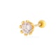 10# Gold Bild8