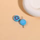 Sky blue one Picture2