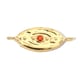 YE466-3 Bild8