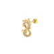 6#Golden 