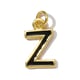 YE1340-Z Picture2
