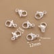 Silver 12mm Picture8