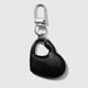 1 black pendant Picture3