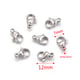 Steel color 12mm Picture20