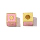 YE1339-W Bild4
