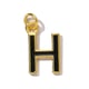 YE1340-H Picture20