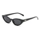 C1 Black/Gray